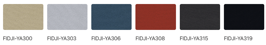 Capture d'écran 2024-08-24 192841.png